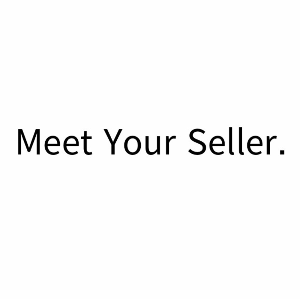 Meet your Posher, Chelsia